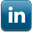 Stay In Touch LinkedIn